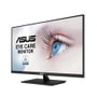Asus VP32UQ Monitor 31.5 pulgadas 4K UHD IPS